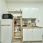 Ilarys Home
