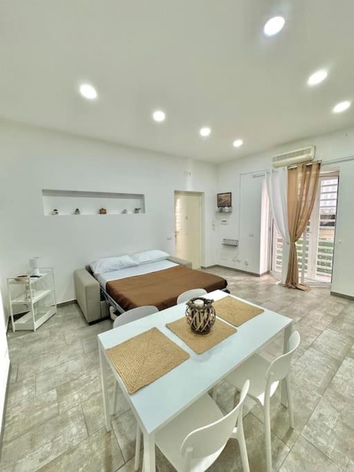 Ilarys Naples