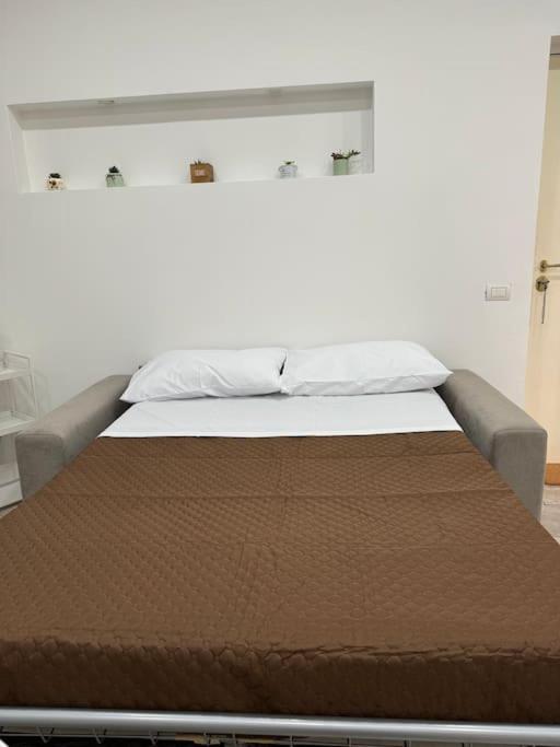 Ilarys Naples