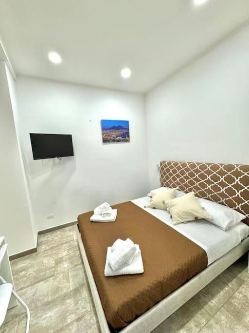 Apartment Ilarys *